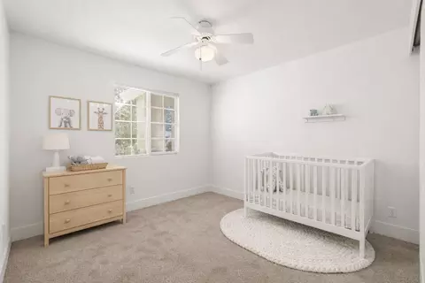 Bedroom - 4730 Stuart St, Rocklin, CA 95765 photo 8 of 10
