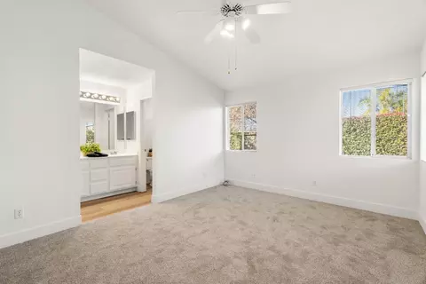 Bedroom - 4730 Stuart St, Rocklin, CA 95765 photo 4 of 10