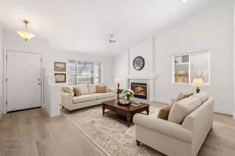 Living - 4730 Stuart St, Rocklin, CA 95765 photo 1 of 4