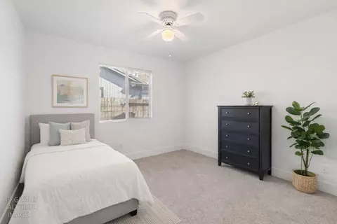 Bedroom - 4730 Stuart St, Rocklin, CA 95765 photo 6 of 10