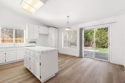 Kitchen - 4730 Stuart St, Rocklin, CA 95765 photo 1 of 1