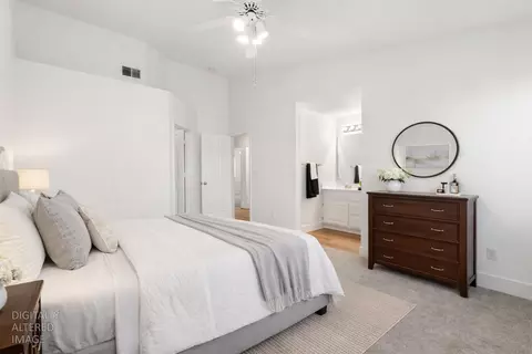 Bedroom - 4730 Stuart St, Rocklin, CA 95765 photo 2 of 10
