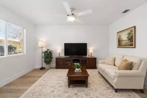 Living - 4730 Stuart St, Rocklin, CA 95765 photo 4 of 4
