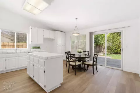 Other - 4730 Stuart St, Rocklin, CA 95765 photo 5 of 7