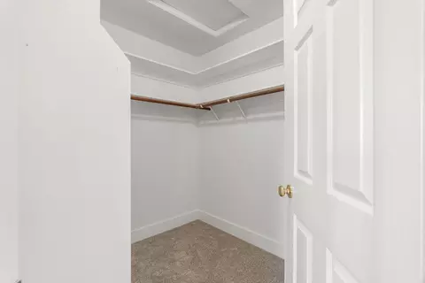 Other - 4730 Stuart St, Rocklin, CA 95765 photo 6 of 7