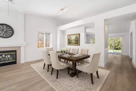 Dining - 4730 Stuart St, Rocklin, CA 95765 photo 1 of 1