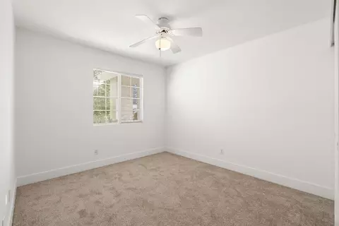 Bedroom - 4730 Stuart St, Rocklin, CA 95765 photo 9 of 10