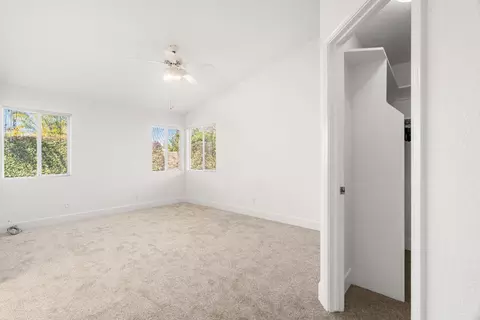 Bedroom - 4730 Stuart St, Rocklin, CA 95765 photo 5 of 10
