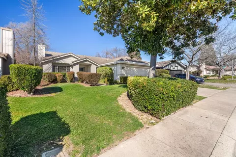 Exterior - 4730 Stuart St, Rocklin, CA 95765 photo 6 of 6