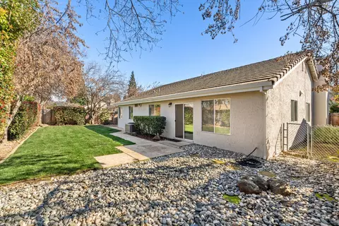 Exterior - 4730 Stuart St, Rocklin, CA 95765 photo 4 of 6