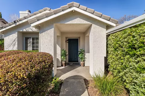 Other - 4730 Stuart St, Rocklin, CA 95765 photo 1 of 7
