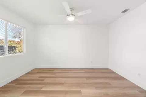 Bedroom - 4730 Stuart St, Rocklin, CA 95765 photo 1 of 10