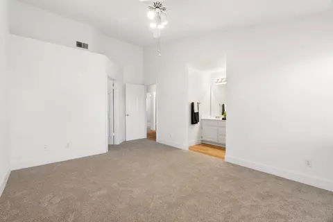Bedroom - 4730 Stuart St, Rocklin, CA 95765 photo 3 of 10