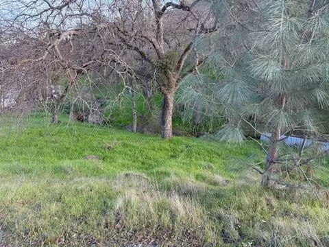 4843 Kiva Dr, Copperopolis, CA 95228 photo 4