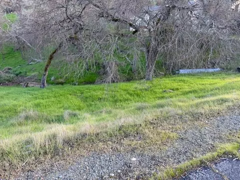 4843 Kiva Dr, Copperopolis, CA 95228 photo 5