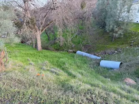 4843 Kiva Dr, Copperopolis, CA 95228 photo 2