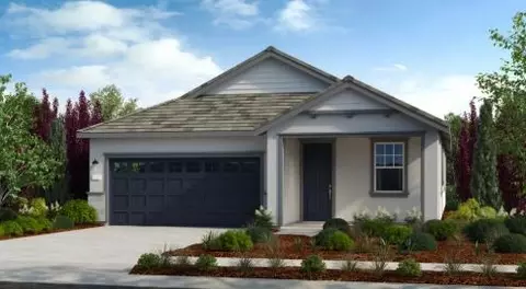 10371 Evangaline Way, Elk Grove, CA 95757