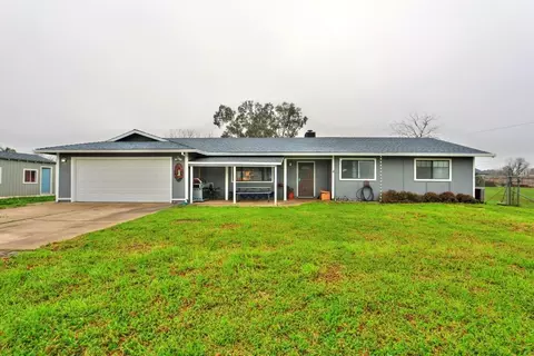 7749 El Modena Ave, Elverta, CA 95626 photo 1