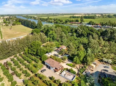 14268 State Highway 160, Ryde, CA 95680