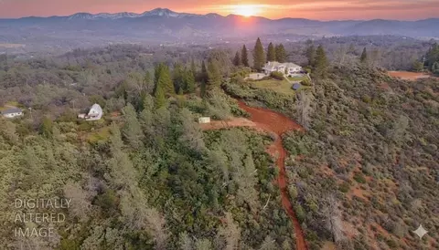 4071 Pilot View Ct, Pilot Hill, CA 95664
