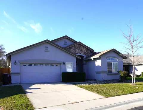 8495 Zinnia Way, Elk Grove, CA 95624