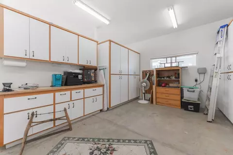 Other - 306 California, Sutter Creek, CA 95685 photo 9 of 12