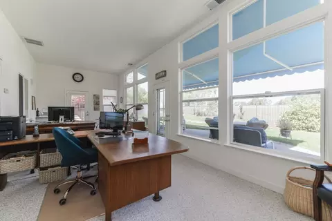 Other - 306 California, Sutter Creek, CA 95685 photo 4 of 12