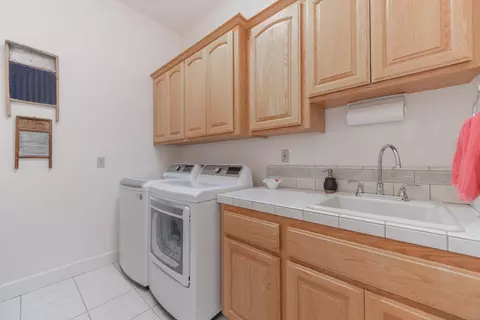 Other - 306 California, Sutter Creek, CA 95685 photo 7 of 12