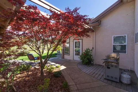 Exterior - 306 California, Sutter Creek, CA 95685 photo 10 of 12