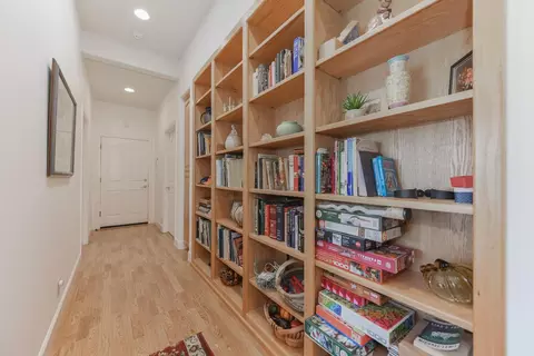 Entry Way - 306 California, Sutter Creek, CA 95685 photo 2 of 2