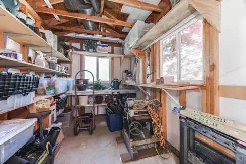 Other - 306 California, Sutter Creek, CA 95685 photo 12 of 12