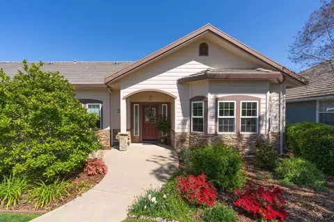 Exterior - 306 California, Sutter Creek, CA 95685 photo 7 of 12
