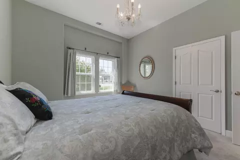 Bedroom - 306 California, Sutter Creek, CA 95685 photo 4 of 6