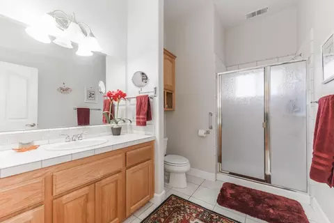 Bath - 306 California, Sutter Creek, CA 95685 photo 3 of 3