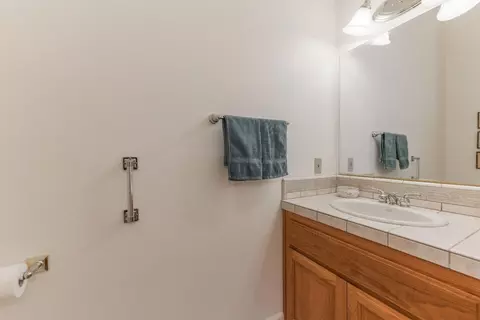 Bath - 306 California, Sutter Creek, CA 95685 photo 2 of 3