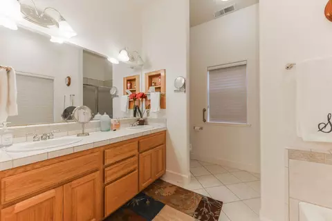 Other - 306 California, Sutter Creek, CA 95685 photo 6 of 12