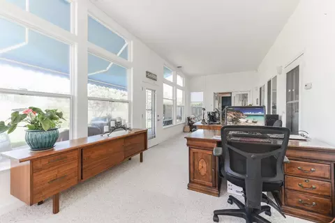 Other - 306 California, Sutter Creek, CA 95685 photo 5 of 12