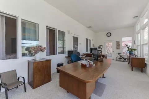Other - 306 California, Sutter Creek, CA 95685 photo 3 of 12