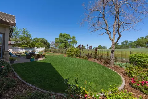 Exterior - 306 California, Sutter Creek, CA 95685 photo 3 of 12