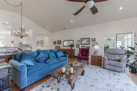 Living - 306 California, Sutter Creek, CA 95685 photo 6 of 6