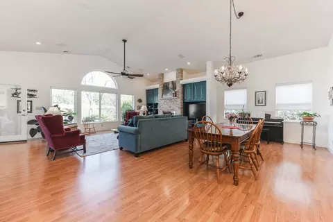 Other - 306 California, Sutter Creek, CA 95685 photo 2 of 12