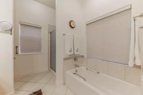 Bath - 306 California, Sutter Creek, CA 95685 photo 1 of 3