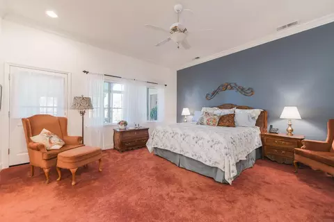 Bedroom - 306 California, Sutter Creek, CA 95685 photo 1 of 6