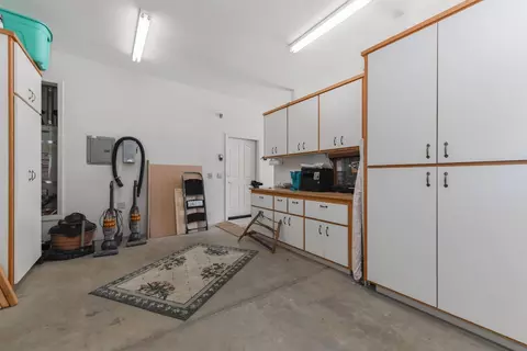 Other - 306 California, Sutter Creek, CA 95685 photo 10 of 12