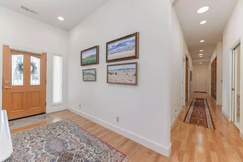 Entry Way - 306 California, Sutter Creek, CA 95685 photo 1 of 2