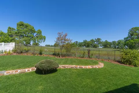 Exterior - 306 California, Sutter Creek, CA 95685 photo 6 of 12