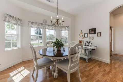 Dining - 306 California, Sutter Creek, CA 95685 photo 2 of 5