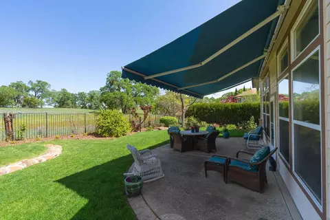 Exterior - 306 California, Sutter Creek, CA 95685 photo 11 of 12