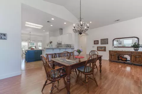 Dining - 306 California, Sutter Creek, CA 95685 photo 1 of 5
