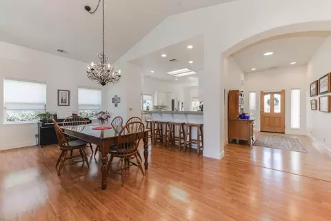 Other - 306 California, Sutter Creek, CA 95685 photo 1 of 12
